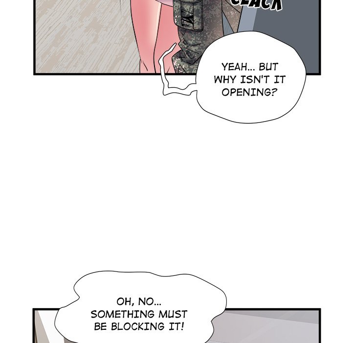 Block 69 Chapter 34 Page 49