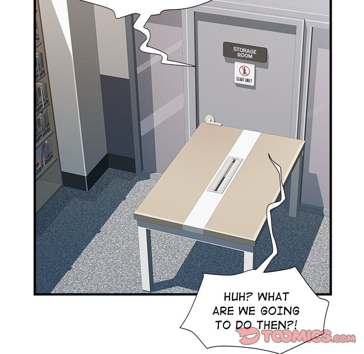 Block 69 Chapter 34 Page 50