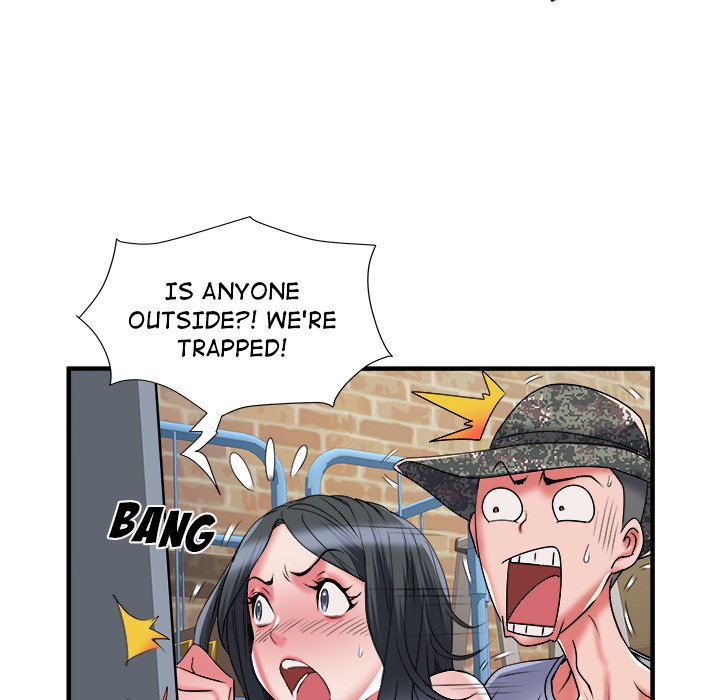 Block 69 Chapter 34 Page 51
