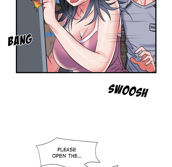 Block 69 Chapter 34 Page 52