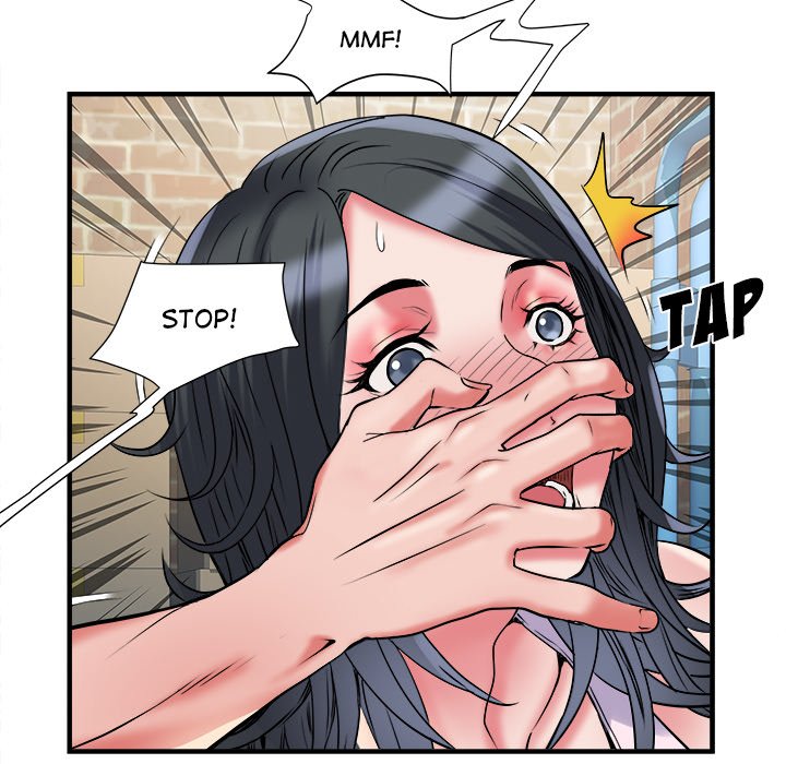 Block 69 Chapter 34 Page 53