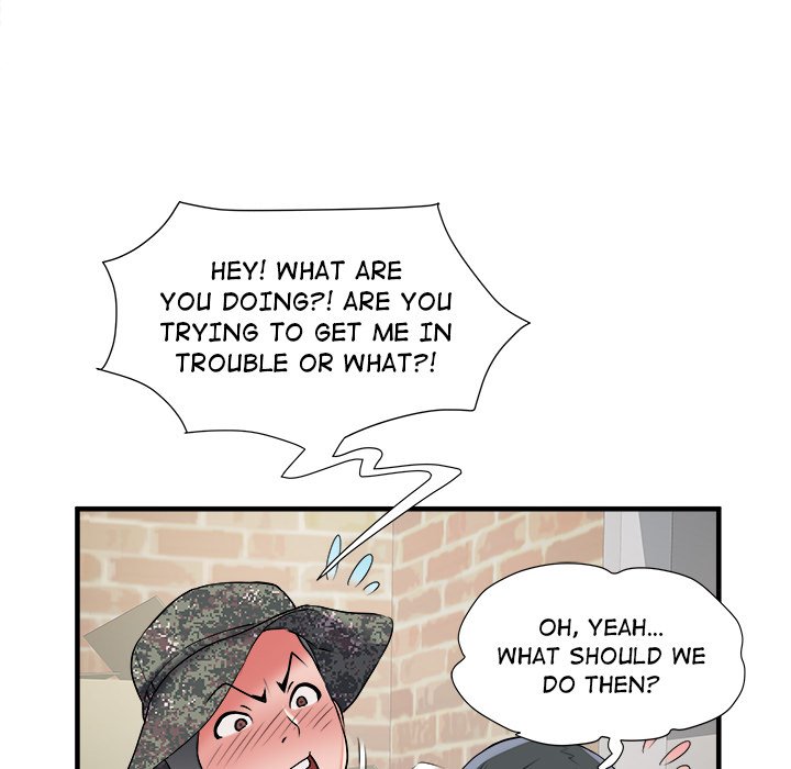 Block 69 Chapter 34 Page 54
