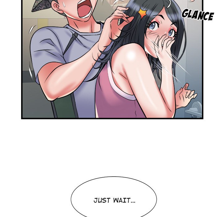 Block 69 Chapter 34 Page 55
