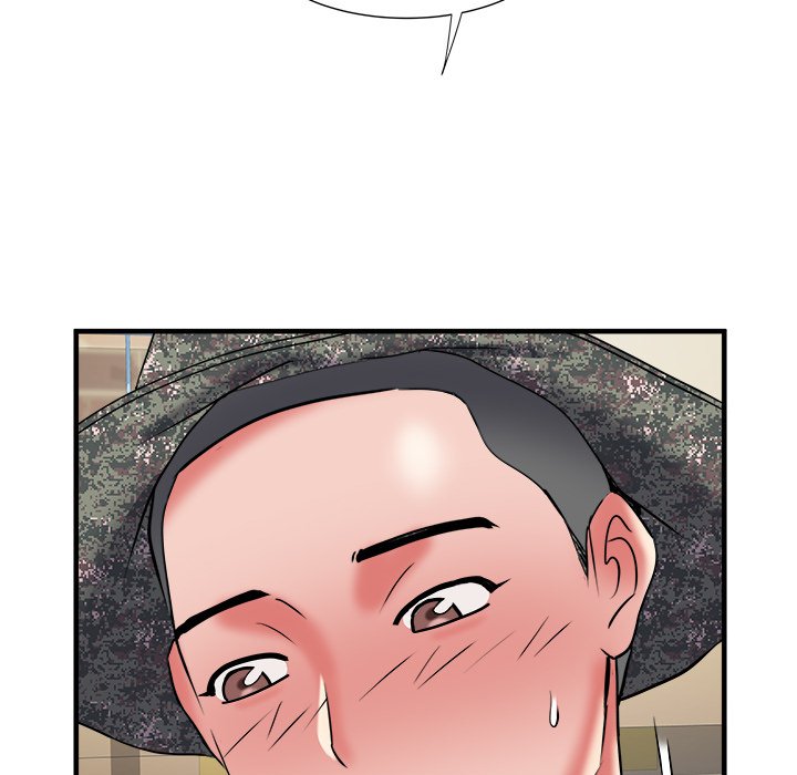 Block 69 Chapter 34 Page 56