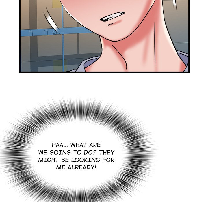 Block 69 Chapter 34 Page 57