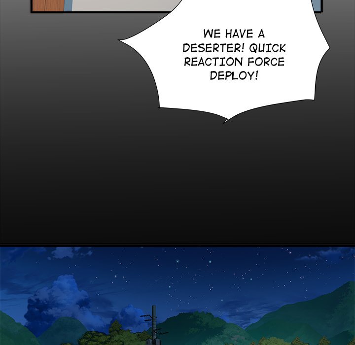 Block 69 Chapter 34 Page 60