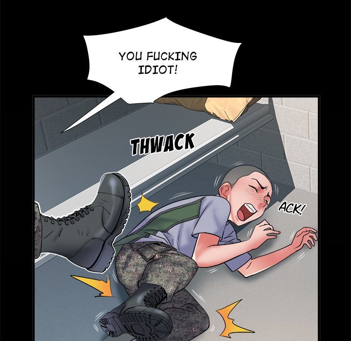Block 69 Chapter 34 Page 62