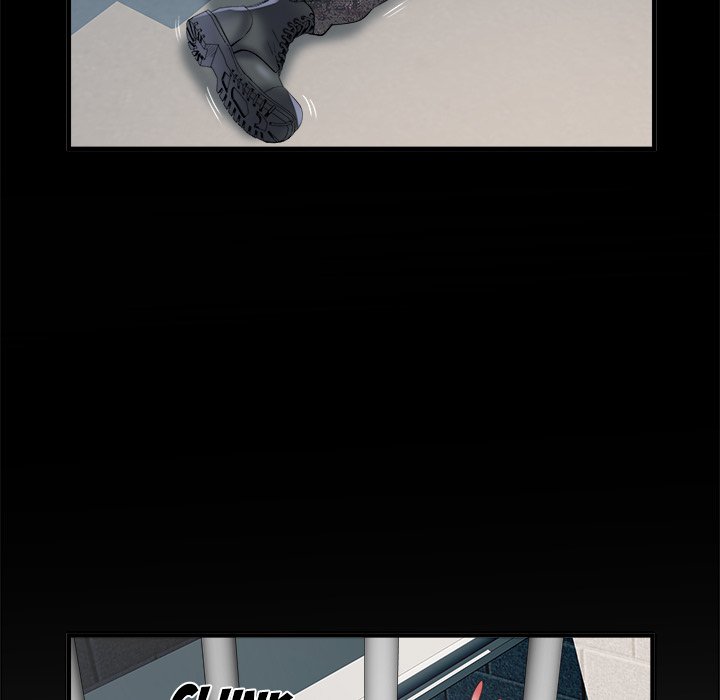 Block 69 Chapter 34 Page 63