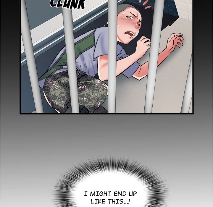 Block 69 Chapter 34 Page 64