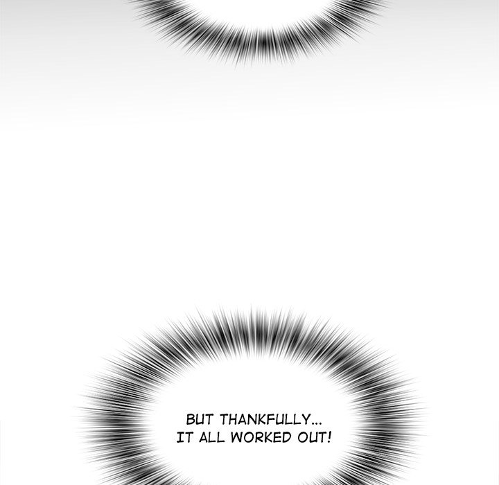 Block 69 Chapter 34 Page 65