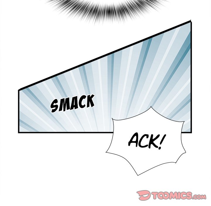 Block 69 Chapter 34 Page 66