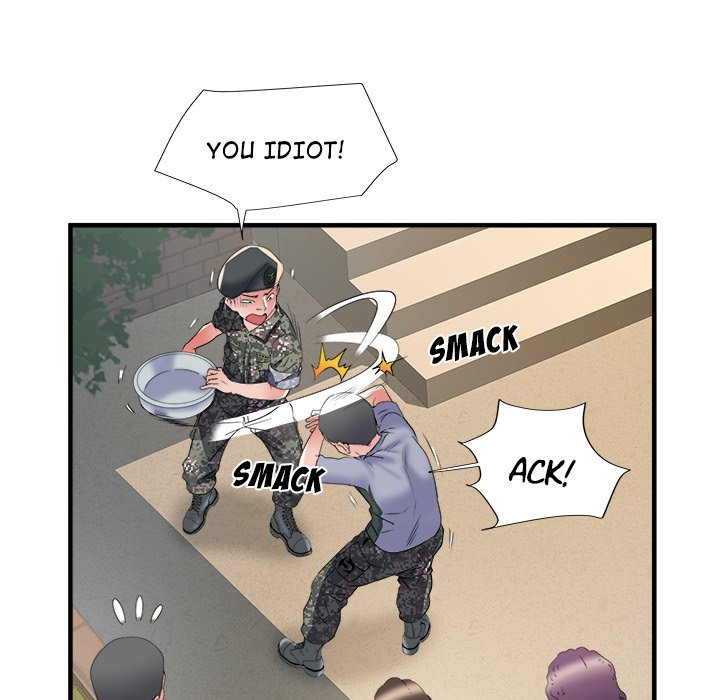 Block 69 Chapter 34 Page 67