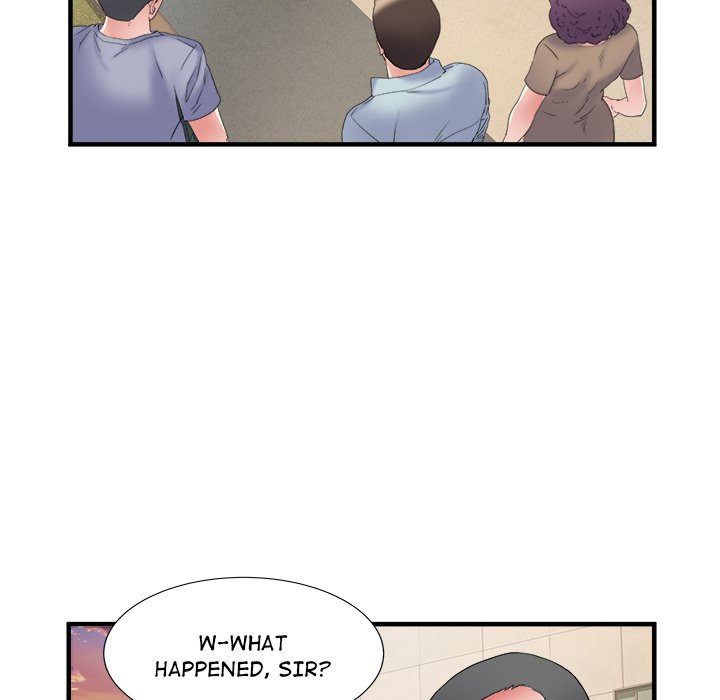 Block 69 Chapter 34 Page 68