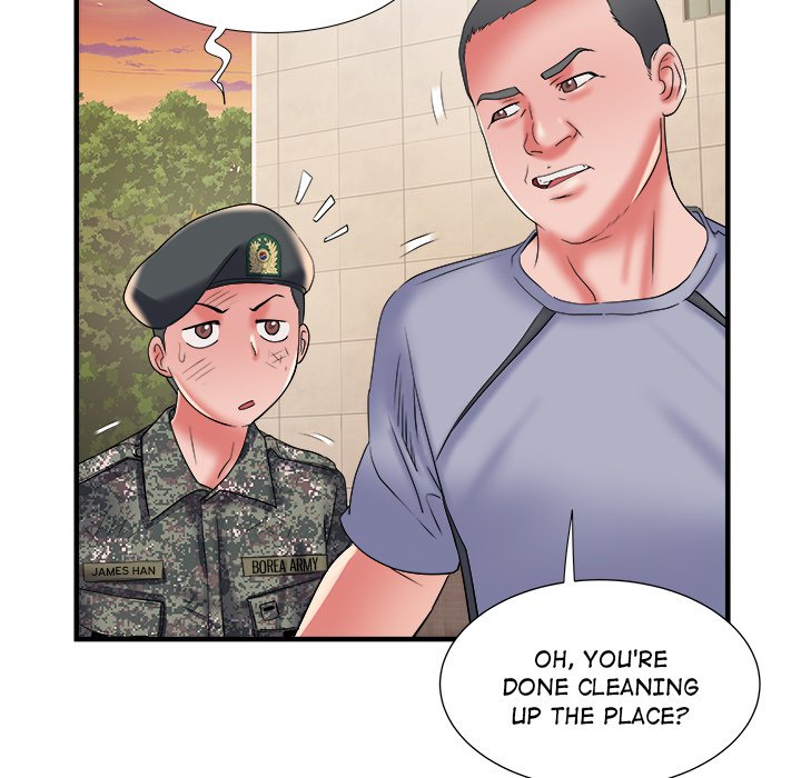 Block 69 Chapter 34 Page 69