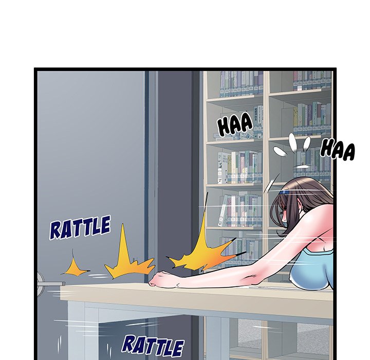 Block 69 Chapter 34 Page 7