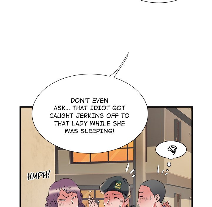 Block 69 Chapter 34 Page 70