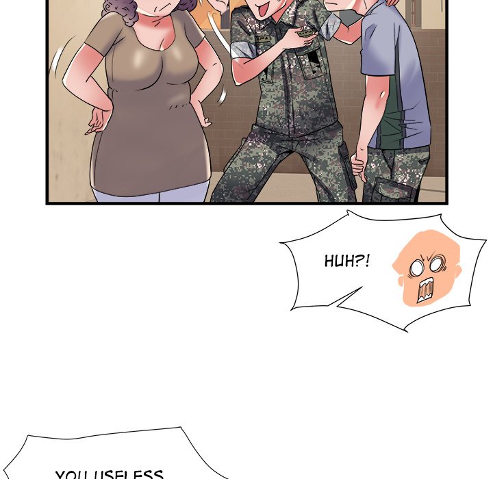 Block 69 Chapter 34 Page 71
