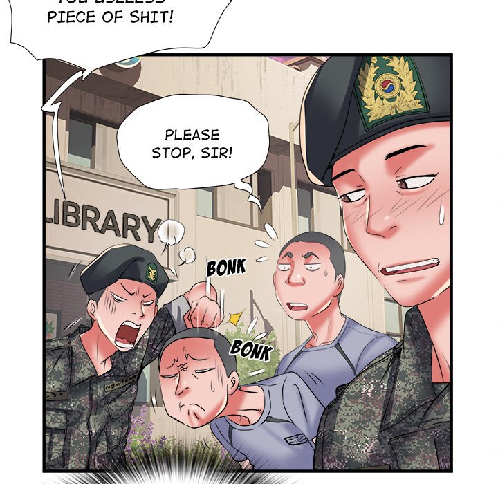 Block 69 Chapter 34 Page 72