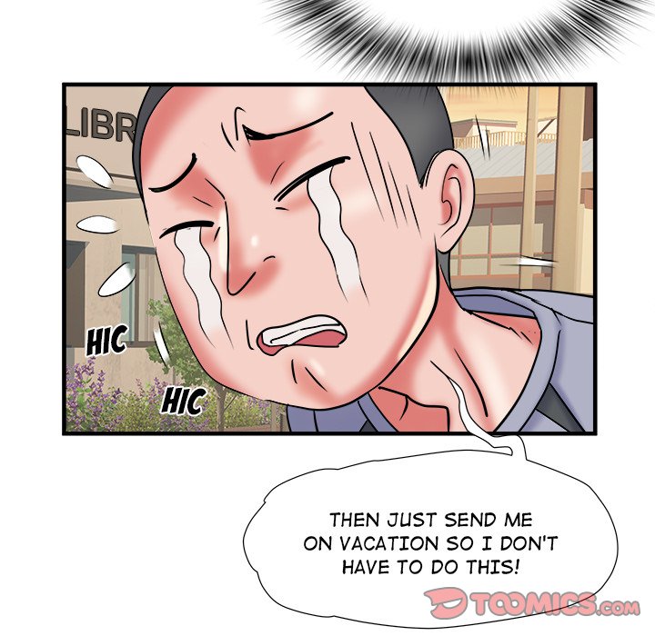 Block 69 Chapter 34 Page 74