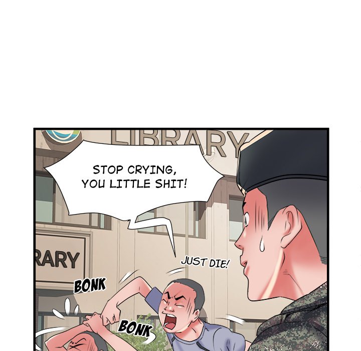 Block 69 Chapter 34 Page 75