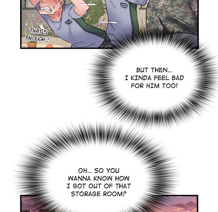 Block 69 Chapter 34 Page 76