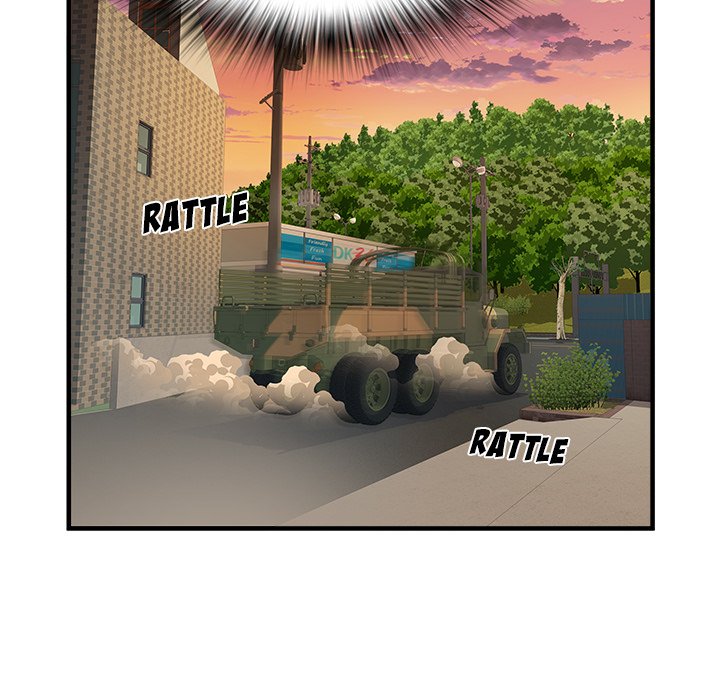 Block 69 Chapter 34 Page 77