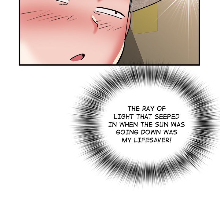 Block 69 Chapter 34 Page 79
