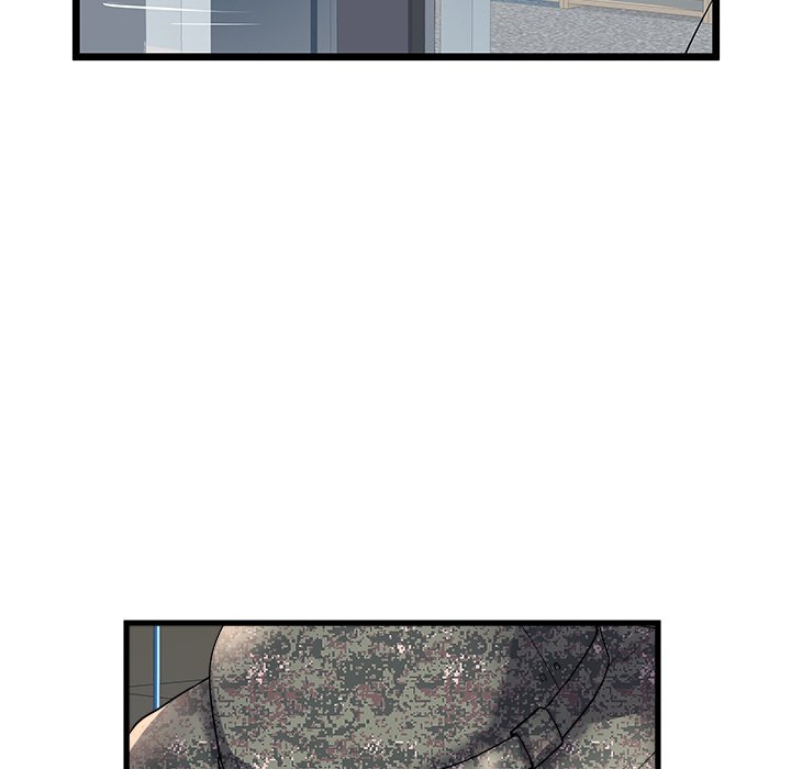 Block 69 Chapter 34 Page 8