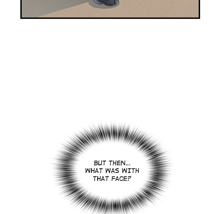 Block 69 Chapter 34 Page 84