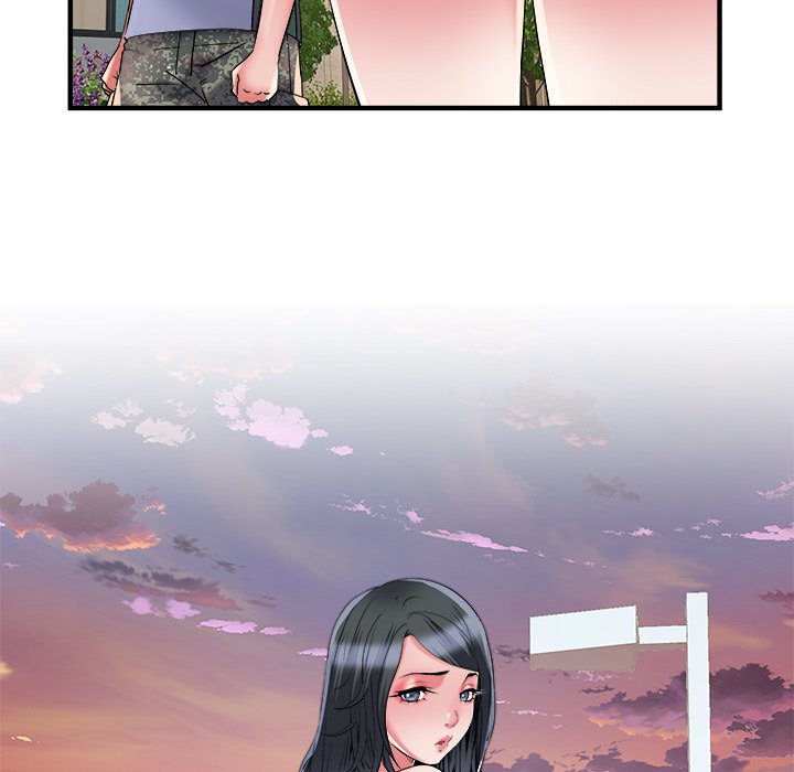 Block 69 Chapter 34 Page 86
