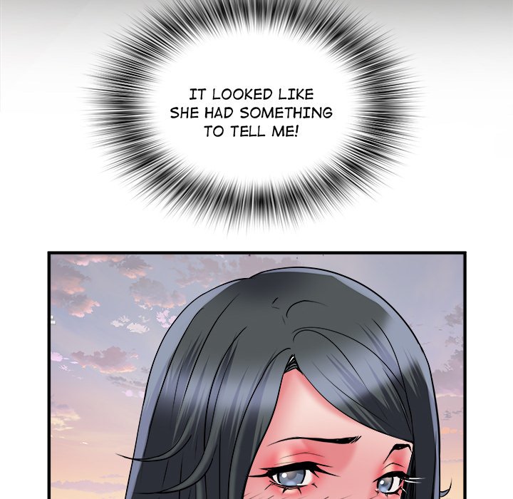 Block 69 Chapter 34 Page 89