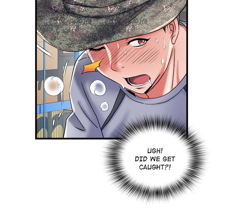 Block 69 Chapter 34 Page 9