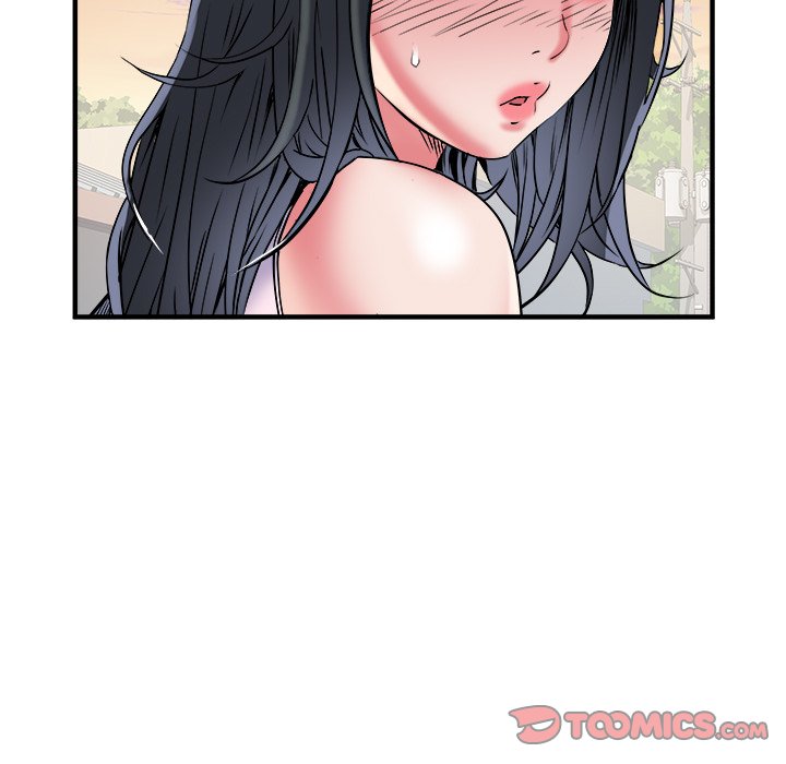 Block 69 Chapter 34 Page 90