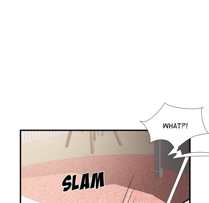 Block 69 Chapter 34 Page 92