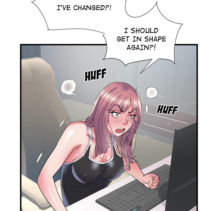Block 69 Chapter 34 Page 94