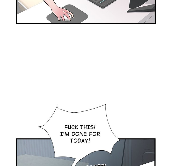 Block 69 Chapter 34 Page 95