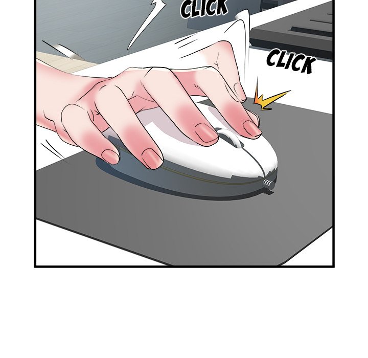 Block 69 Chapter 34 Page 96