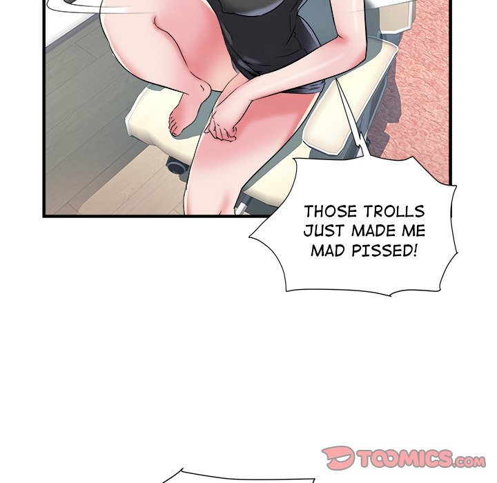 Block 69 Chapter 34 Page 98