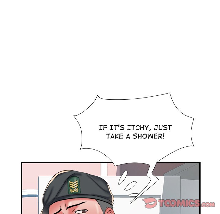 Block 69 Chapter 35 Page 10