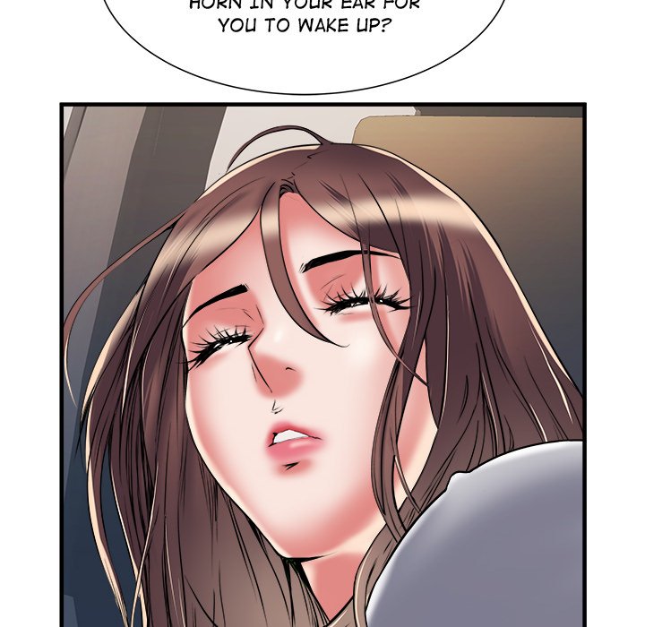 Block 69 Chapter 35 Page 102