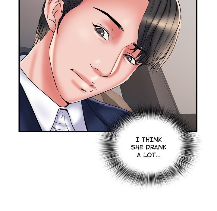 Block 69 Chapter 35 Page 104