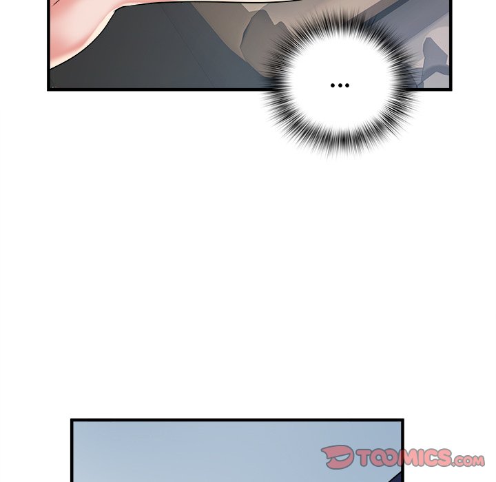 Block 69 Chapter 35 Page 106