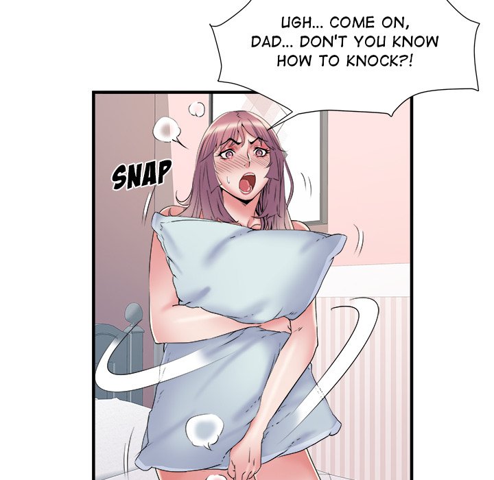 Block 69 Chapter 35 Page 12
