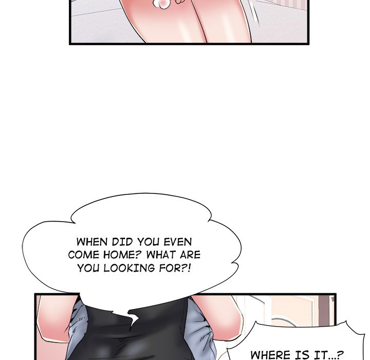 Block 69 Chapter 35 Page 13