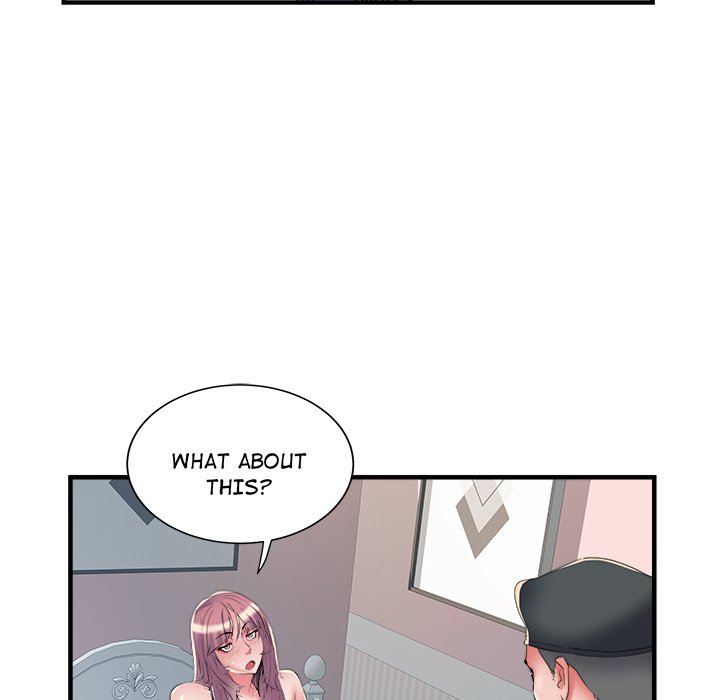 Block 69 Chapter 35 Page 16