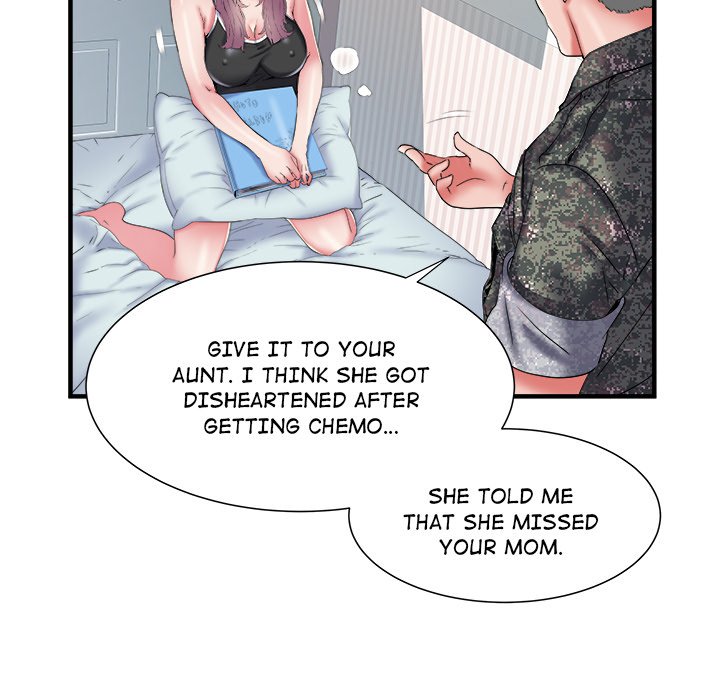 Block 69 Chapter 35 Page 17
