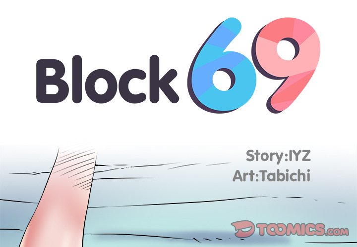 Block 69 Chapter 35 Page 2