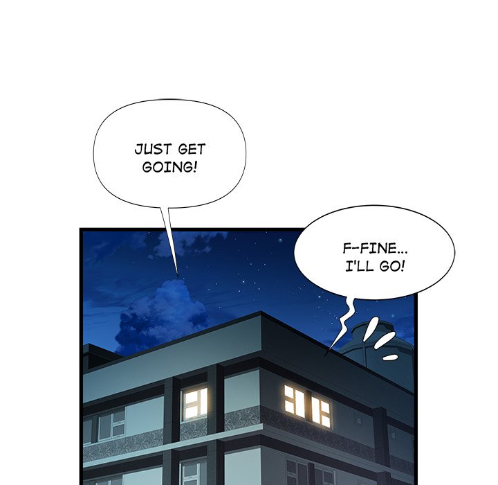 Block 69 Chapter 35 Page 21