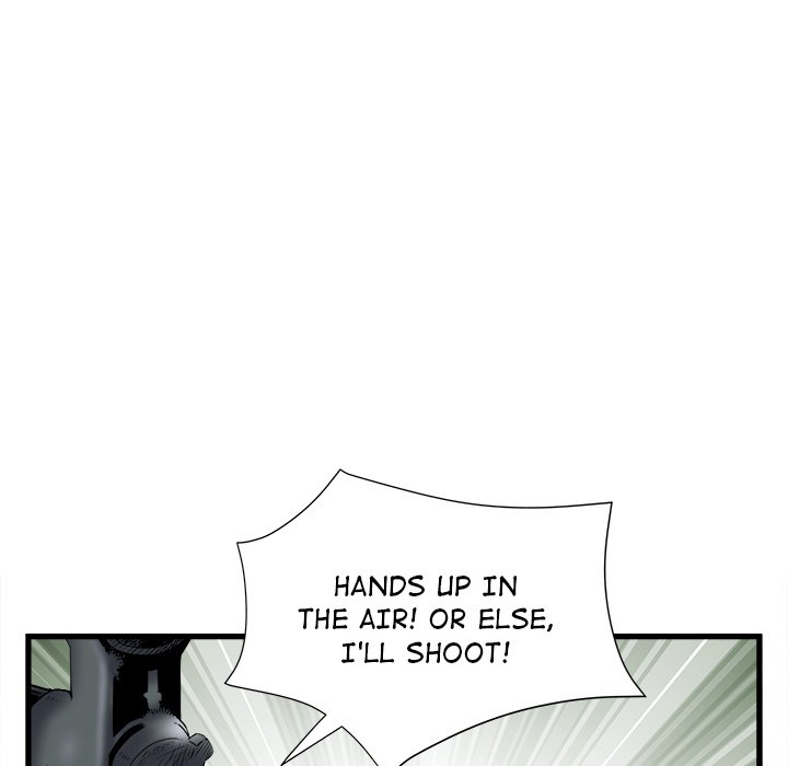 Block 69 Chapter 35 Page 24