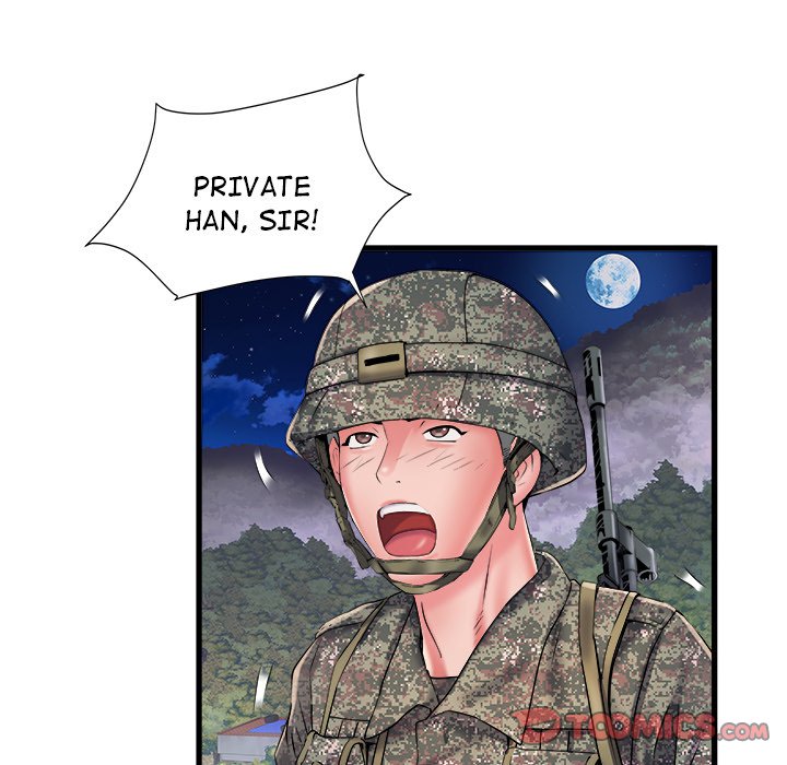 Block 69 Chapter 35 Page 26
